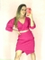 Imagem do Conjunto Tricô Samy