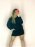 Conjunto Tricot Tiphany - loja online