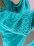 Conjunto Tricot Tiphany - Momai