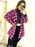 Maxxi blazer Rosa