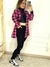 Maxxi blazer Rosa na internet