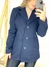 Casaco Lia Azul - comprar online