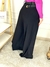 Calça pantalona Giulia na internet