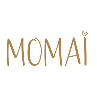 Momai