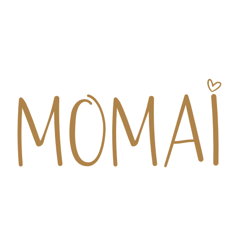 Momai