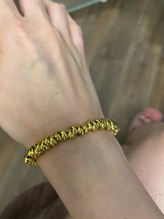 Pulsera Aitana - tienda en línea