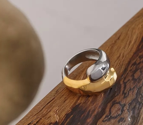 Anillo Alexa - comprar en línea