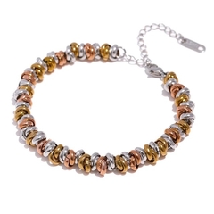 Pulsera Aitana - comprar en línea