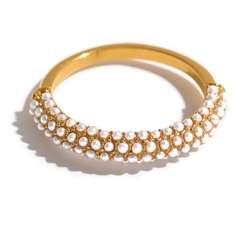 Anillo Kiara - comprar en línea