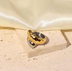 Anillo Alexa - tienda en línea