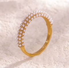 Imagen de Anillo Kiara