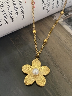Collar Armonia - comprar en línea
