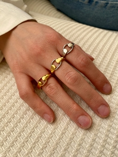 Anillo Belle en internet
