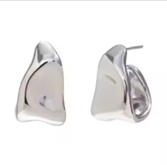 Imagen de Aretes Toscana