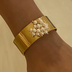 Brazalete Sevilla