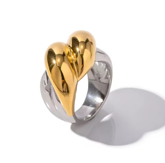 Anillo Niza
