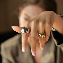Anillo Niza - comprar en línea