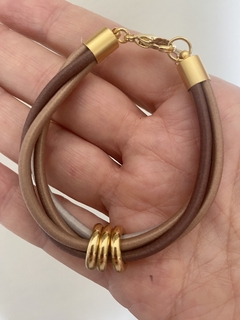 Pulsera Armonia en internet