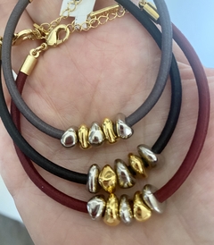 Pulsera Roca - comprar en línea