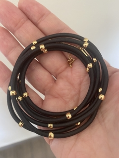 Pulsera/Collar Eternity - Armonies 