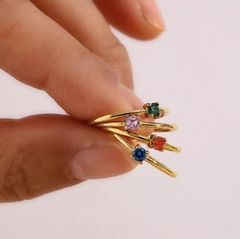 Anillo Luz - comprar en línea