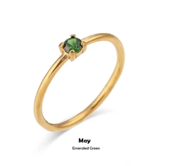 Anillo Luz
