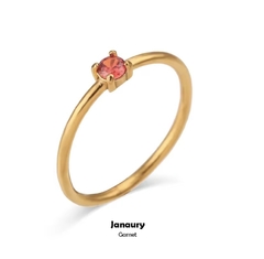 Anillo Luz - comprar en línea