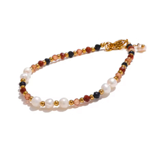 Pulsera Oviedo