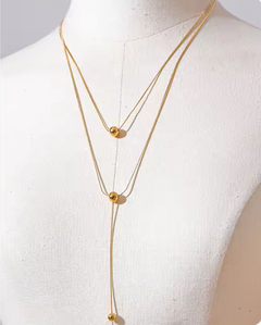 Collar Lerida en internet