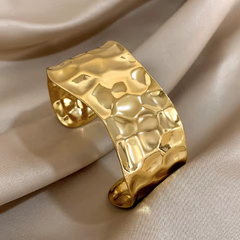 Brazalete Tajo - comprar en línea