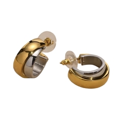 aretes Vivaldi en internet