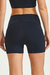 SHORT CURTO NZ - comprar online