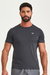 CAMISETA MASCULINA