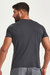 CAMISETA MASCULINA - comprar online