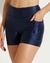 SHORT BOLSO ATK - comprar online