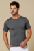 CAMISETA SUERTE MASCULINA