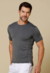 CAMISETA SUERTE MASCULINA - comprar online