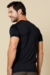 CAMISETA SUERTE MASCULINA - loja online