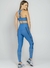 CALÇA HIGHLINES
