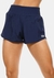 SHORT CORRIDA CAMP - comprar online