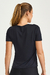 BLUSA ULTRA COM LOGO - CAROLL DIAZ FITWEAR 