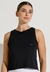 REGATA SKIN - comprar online