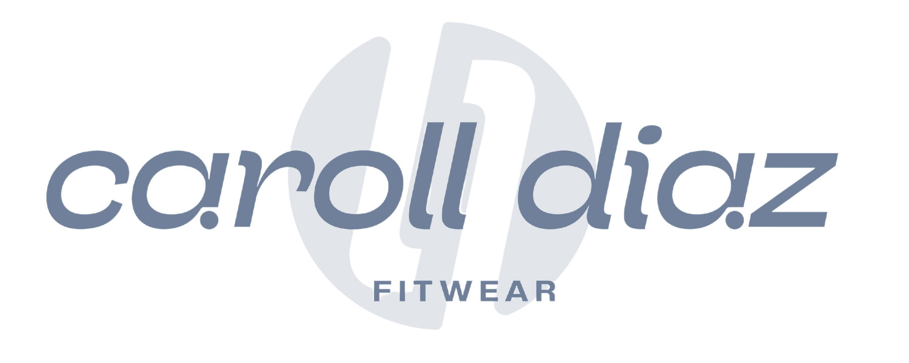 CAROLL DIAZ FITWEAR 