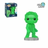 Funko Pop! Hulk 48