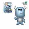 Funko Pop! Sulley SE