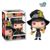 Funko Pop! Maki 980 (Cementario)