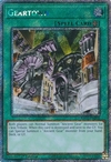 Geartown Yugioh Tcg - comprar en línea