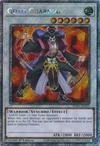 Goyo Guardian Yugioh Tcg - comprar en línea