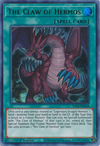 The Claw of Hermos - comprar en línea