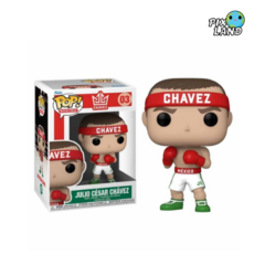 FUNKO POP! JULIO CESAR 3 - comprar en línea